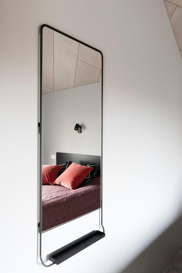Luxury House, Golden Circle Getaway - Private Hot Tub And Sauna Reykholt  Extérieur photo