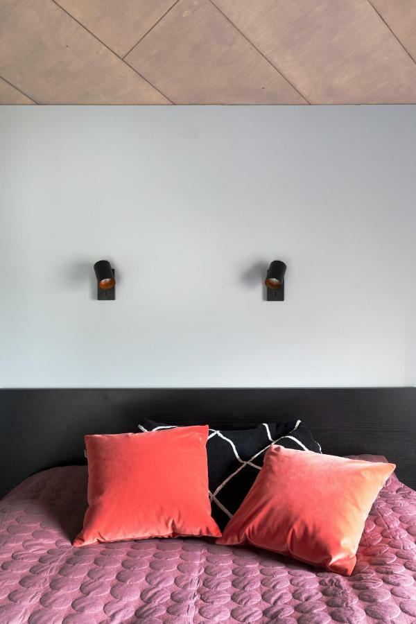 Luxury House, Golden Circle Getaway - Private Hot Tub And Sauna Reykholt  Extérieur photo