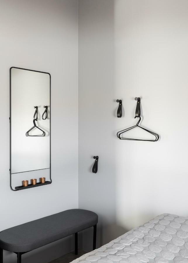 Luxury House, Golden Circle Getaway - Private Hot Tub And Sauna Reykholt  Extérieur photo